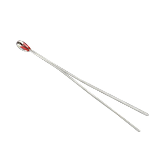 GP101B0M Littelfuse Inc.  NTC Thermistors